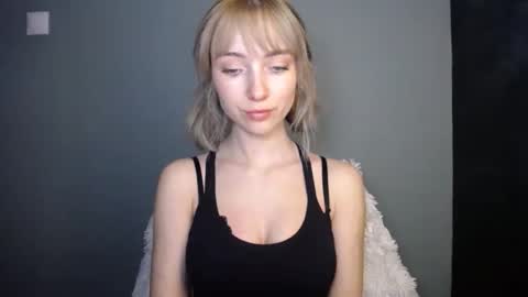 Lucy online show from 03-15-26, 07:31