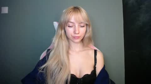 Lucy online show from 04-15-26, 07:58