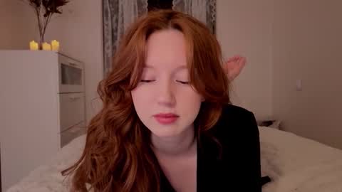 Snapshot of luciacoy chatting on 03-04-26, 08:04 Lucia online show from 03-04-26, 08:04