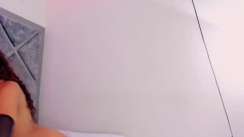 Lucia Gray online show from 12-21-25, 12:12