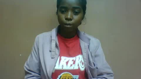 Snapshot of luciah148539 chatting on 07-21-26, 10:39 luciah148539 online show from 07-21-26, 10:39