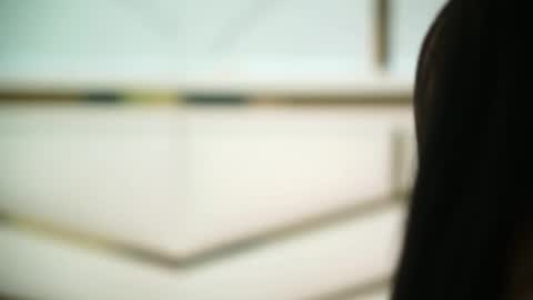 luciana_agudelo online show from 12-14-25, 07:07