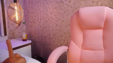 luciana_agudelo online show from 01-05-26, 07:50