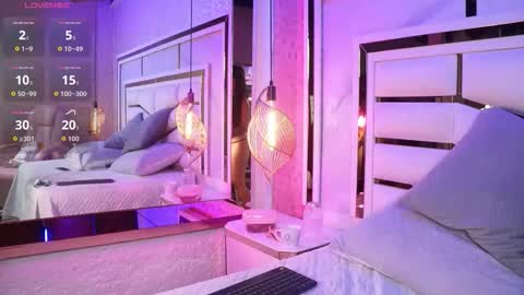 luciana_agudelo online show from 03-25-26, 07:53