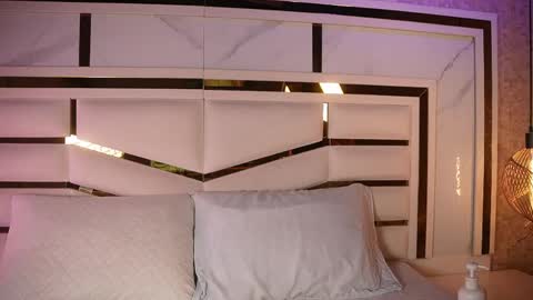 luciana_agudelo online show from 04-18-26, 07:18