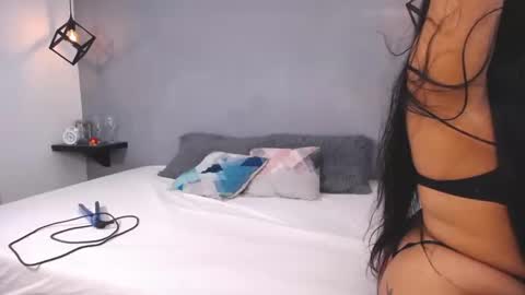 Luciana  online show from 09-29-25, 02:11