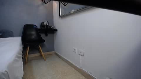 Luciana  online show from 10-13-25, 11:21