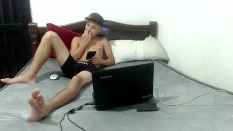 Snapshot of luciana_rober chatting on 12-04-24, 01:47 luciana_rober online show from 12-04-24, 01:47