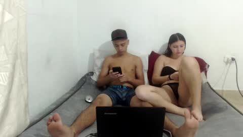 Snapshot of luciana_rober chatting on 01-11-25, 03:23 luciana_rober online show from 01-11-25, 03:23