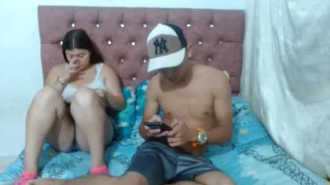 Snapshot of luciana_rober chatting on 04-25-26, 05:10 luciana_rober online show from 04-25-26, 05:10