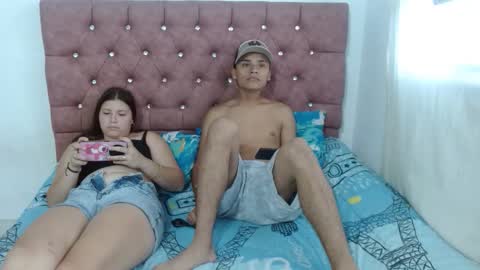 Snapshot of luciana_rober chatting on 04-30-26, 10:03 luciana_rober online show from 04-30-26, 10:03