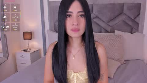    online show from 10-12-25, 07:35