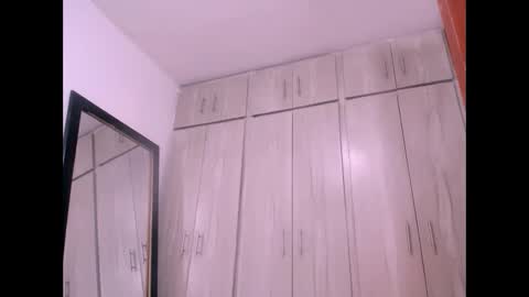 Snapshot of lucianahardmand chatting on 09-14-25, 03:22 lucianahardmand online show from 09-14-25, 03:22