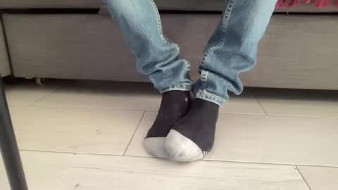 Snapshot of lucianena chatting on 12-09-24, 01:13 andreanen online show from 12-09-24, 01:13