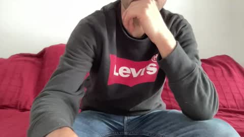 Snapshot of lucianena chatting on 01-13-25, 02:00 andreanen online show from 01-13-25, 02:00