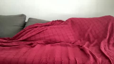 Snapshot of lucianena chatting on 02-17-25, 12:59 andreanen online show from 02-17-25, 12:59