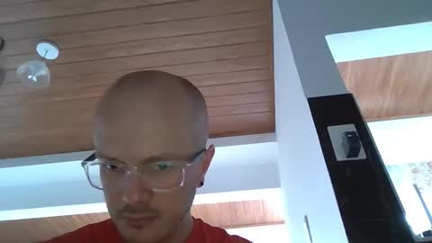 Snapshot of lucianneo chatting on 11-02-25, 09:50 LucianNeo online show from 11-02-25, 09:50