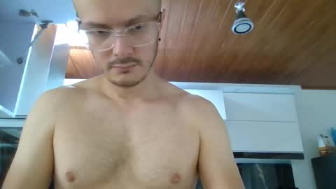 Snapshot of lucianneo chatting on 11-30-25, 03:05 LucianNeo online show from 11-30-25, 03:05