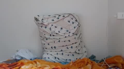 Snapshot of lucianneo chatting on 12-03-25, 03:32 LucianNeo online show from 12-03-25, 03:32