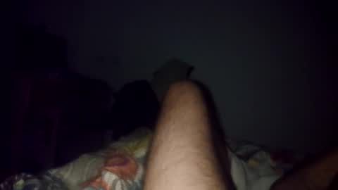 Luciano online show from 12-05-25, 12:30