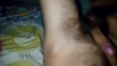 Luciano online show from 01-18-26, 10:57