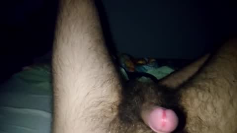 Luciano online show from 02-16-26, 01:13