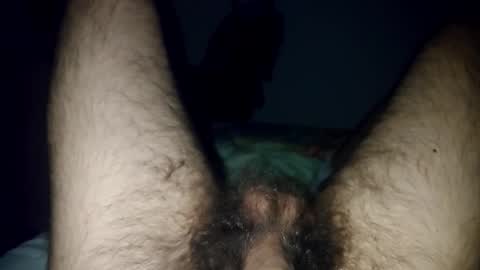 Luciano online show from 02-19-26, 12:17