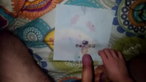 Luciano online show from 03-25-26, 11:44