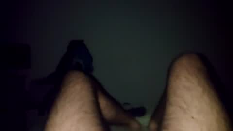 Luciano online show from 07-13-26, 09:28
