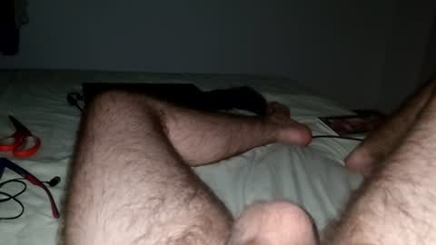 Luciano online show from 07-20-26, 12:14