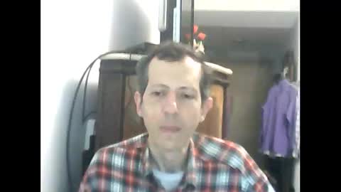 Luciano online show from 12-02-24, 02:42