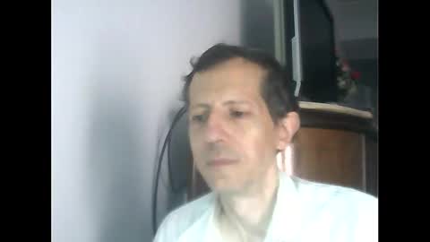 Luciano online show from 02-25-25, 07:58
