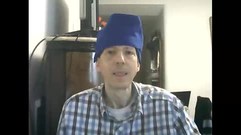 Luciano online show from 11-02-25, 08:00