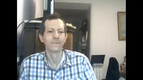 Luciano online show from 12-02-25, 04:07