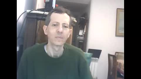 Snapshot of lucianoaxel chatting on 01-11-26, 01:43 Luciano online show from 01-11-26, 01:43