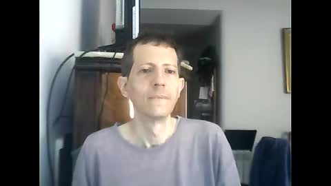 Snapshot of lucianoaxel chatting on 01-13-26, 01:27 Luciano online show from 01-13-26, 01:27
