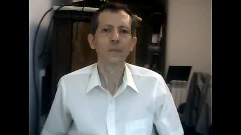 Snapshot of lucianoaxel chatting on 01-31-26, 10:52 Luciano online show from 01-31-26, 10:52