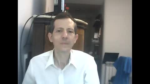 Luciano online show from 02-08-26, 01:53