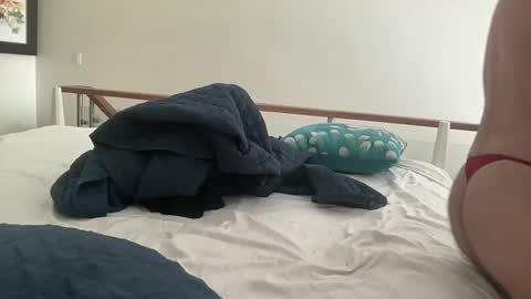 lucianopc online show from 03-04-26, 06:14