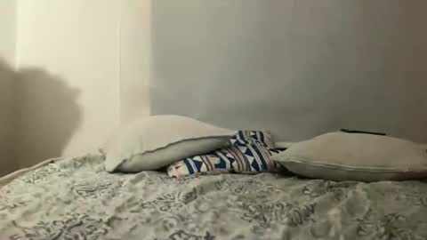 lucianopc online show from 03-18-26, 11:30