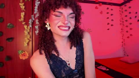 Snapshot of lucianromeo17 chatting on 03-07-26, 02:52 Lucy or Lucian 3 Come to my social Links3 online show from 03-07-26, 02:52