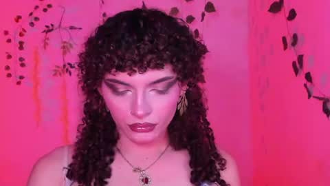 Lucy or Lucian 3 Come to my social Links3   online show from 06-17-26, 06:27