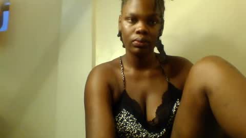 Snapshot of luciaresa chatting on 07-20-26, 03:32 luciaresa online show from 07-20-26, 03:32