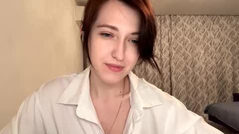 Mary online show from 12-14-25, 05:18