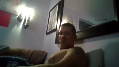Snapshot of lucidsylense chatting on 06-21-26, 08:39 lucidsylense online show from 06-21-26, 08:39