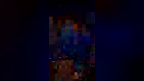 Snapshot of lucidsylense chatting on 07-22-26, 08:06 lucidsylense online show from 07-22-26, 08:06