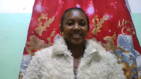 lucie196645 online show from 06-10-26, 06:23