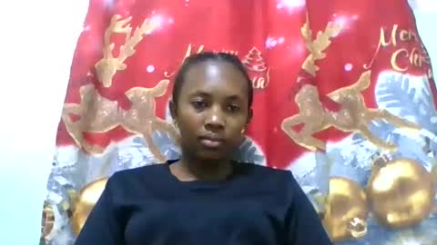 lucie196645 online show from 06-10-26, 07:13