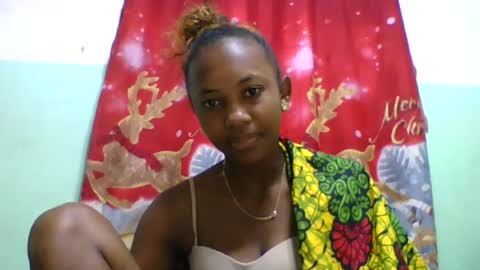 lucie196645 online show from 06-21-26, 04:59