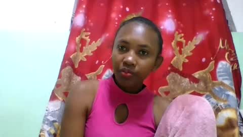 lucie196645 online show from 07-17-26, 06:53